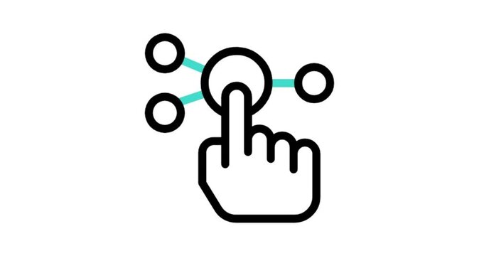 hand, button, sign, symbol, vector, internet, web, finger, illustration, cursor, click, design, business, computer, 3d, hands, human, concept, mouse, pointer, logo