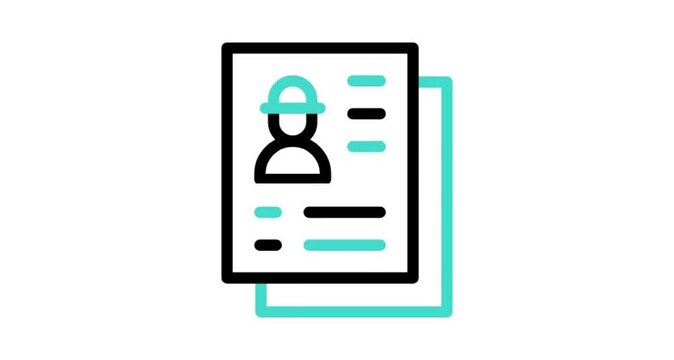 phone, mobile, button, vector, web, business, sign, technology, internet, computer, symbol, design, smartphone, communication, concept, telephone, screen, illustration, website