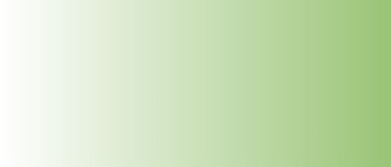 Modern and perfect abstract trendy texture wallpaper background.