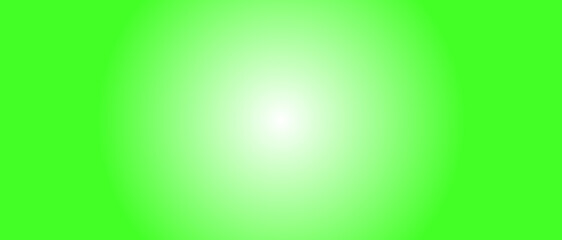 Modern and perfect abstract trendy texture wallpaper background.