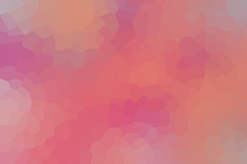 Red abstract texture background wallpaper modern graphic design