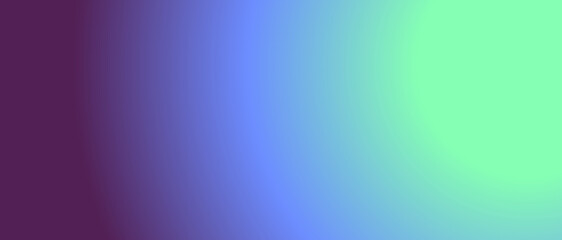 Modern and perfect abstract trendy texture wallpaper background.