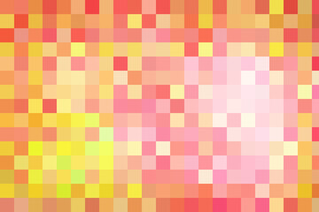 Red abstract texture background wallpaper modern graphic design