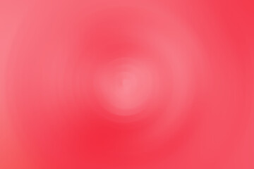 Obraz premium Red abstract texture background wallpaper modern graphic design