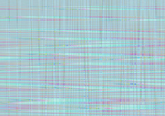 Blue abstract texture background wallpaper modern graphic design