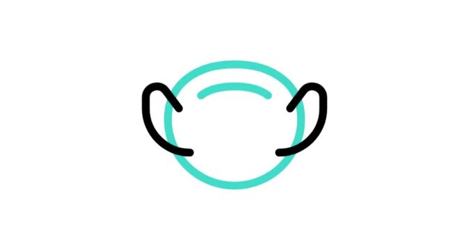cup, tea, coffee, drink, mug, beverage, cafe, object, teapot, illustration, breakfast, vector, kitchen, hot, food, porcelain, cups, ceramic