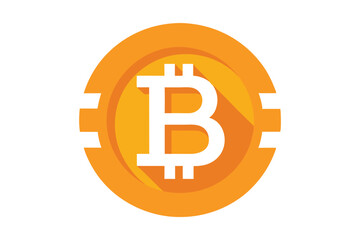 bitcoin icon