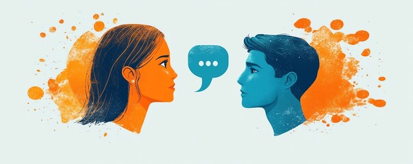 Conflict mediation using communication techniques, resolving issues with mutual agreement, sealing a deal, professional business setting, highdetail clarity, 4K UHD