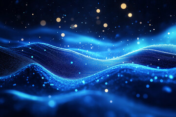 Uploading Information 3D Data Files