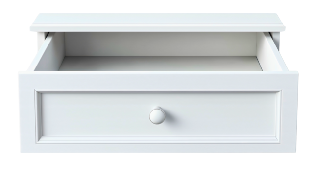 Modern White Drawer Cabinet for Stylish Home Organization and Storage Solutions