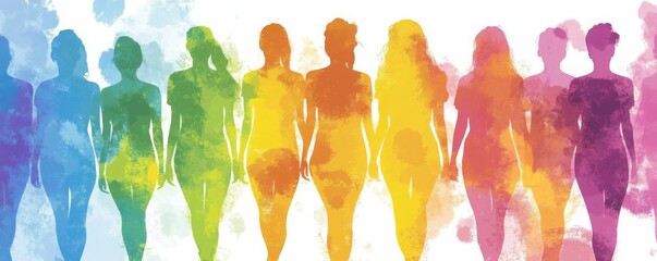 Gender Equality And Parity Law, 