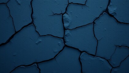 Obraz premium Vivid watercolor with flowing colors and fluid artistic gradient layers!