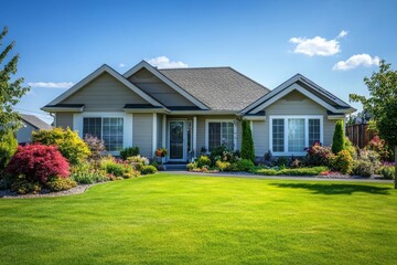 Energy Efficient House Building Audit, 