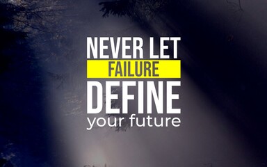 Inspirational quotes about falling and rising again, resilience, strength, and success. Perfect for...