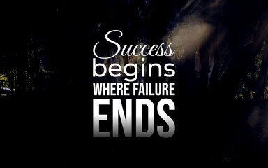 Inspirational quotes about falling and rising again, resilience, strength, and success. Perfect for...