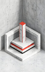  block art