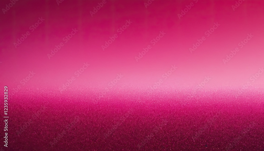 Poster abstract empty smooth light pink studio room background use as montage for product displaybannertemp