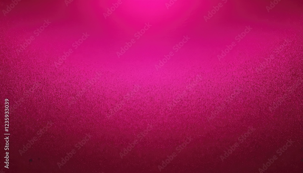 Poster abstract empty smooth light pink studio room background use as montage for product displaybannertemp