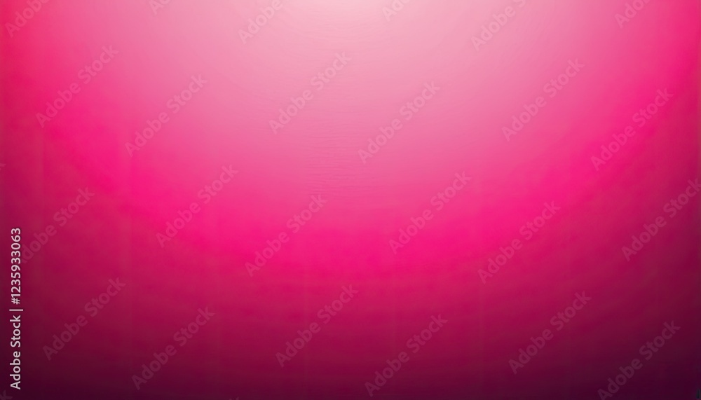 Poster abstract empty smooth light pink studio room background use as montage for product displaybannertemp