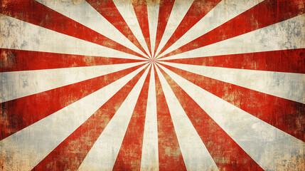 mysterious circus background with dramatic lighting, perfect for entertainment, carnival themes, or eerie storytelling 