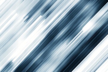 Photo  design features a minimalist, geometric background with a soft pastel, dusty gray, blue, silver, and white abstract pattern, with a noise grain and color gradient.