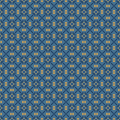 Seamless pattern texture. Repeat pattern.