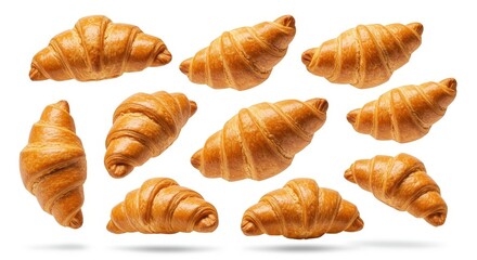 croissant