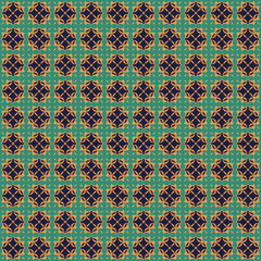 Seamless pattern texture. Repeat pattern.
