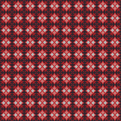 Seamless pattern texture. Repeat pattern.