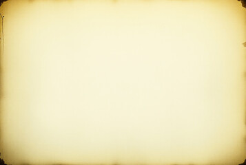 old paper background texture 