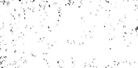 Old grunge black texture design. Grunge background black and white. Overlay textures old damage Dirty grainy and scratches. Distress overlay vector textures.