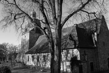 F&uuml;rstenau im Onsasbr&uuml;cker land