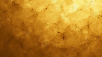 a warm, golden texture that appears smooth with subtle variations in hue. The background has a soft, mottled effect, creating an elegant and inviting appearance.