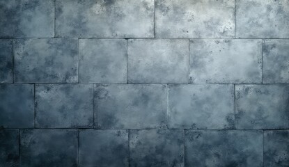 Fototapeta premium grunge texture illustration