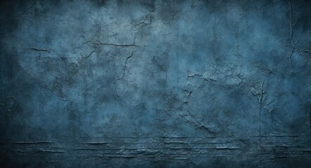 Obraz premium colorful abstract texture