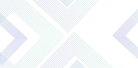 Abstract colorful neon geometric light technology digital hi tech concept background. Vector illustration abstract graphic design banner pattern presentation background web template.