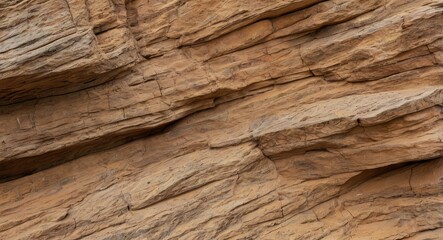 rough stone texture
