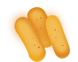 Cookies for eid mubarak