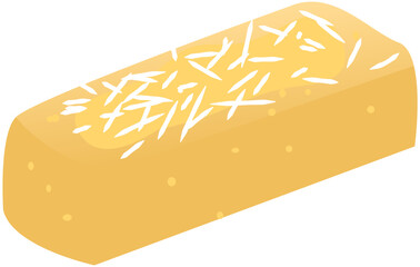 Cookies for eid mubarak