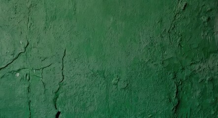 splattered paint background texture
