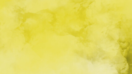  Yellow background. Abstract hot sunrise or burning fire colors background.	