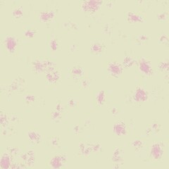 pink floral background