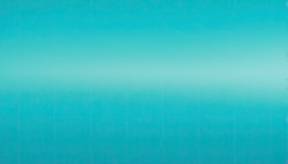 Blue texture
2
