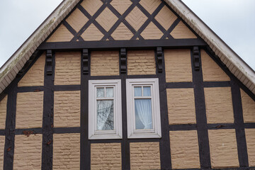 Fürstenau im Onsabrücker Land