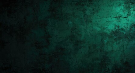 Obraz premium gradient abstract texture