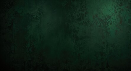 Fototapeta premium deep toned abstract texture