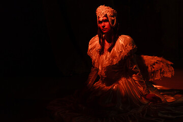 Fototapete bei efototapeten.de bestellen   