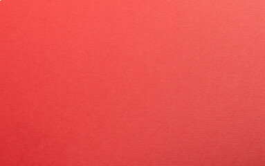 Ruby red paper background with a matte texture and soft tones. Bold crimson and maroon hues create a stylish, elegant, and modern surface with a clean, abstract pattern.