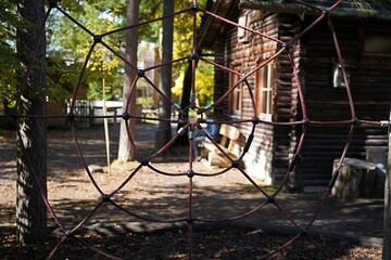 natur garden anlagen park landschaft