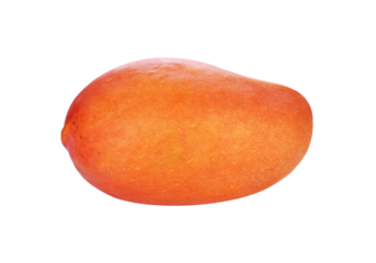 mango transparent png